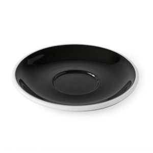 ACME Classic Range Medium Saucer 14cm Penguin