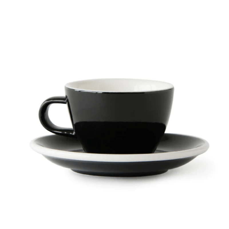 ACME Classic Range Medium Saucer 14cm Penguin