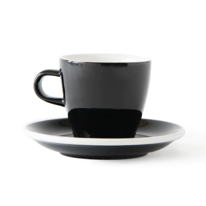 ACME Classic Range Medium Saucer 14cm Penguin