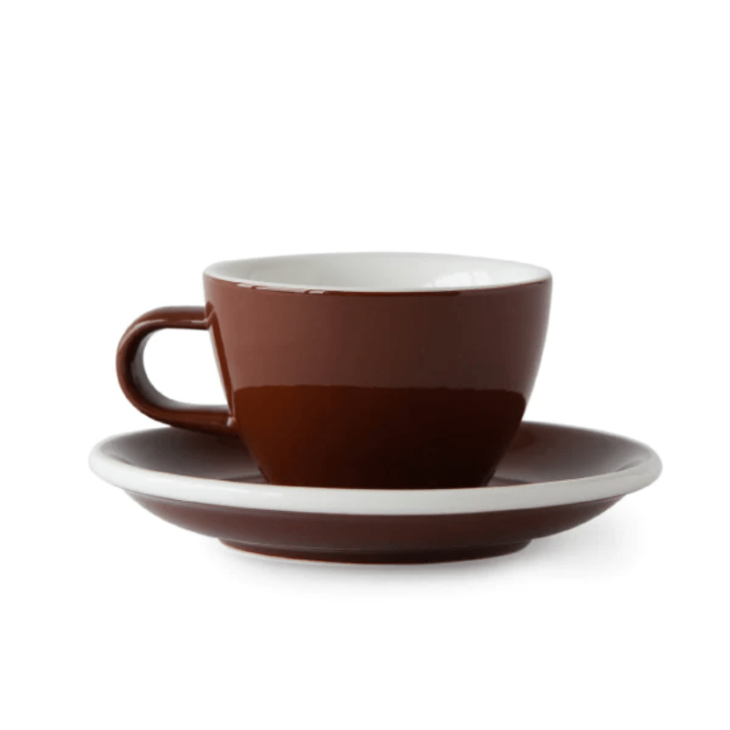 ACME Classic Range Medium Saucer 14cm Weka