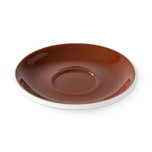 ACME Classic Range Medium Saucer 14cm Weka