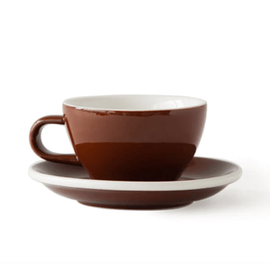 ACME Classic Range Medium Saucer 14cm Weka