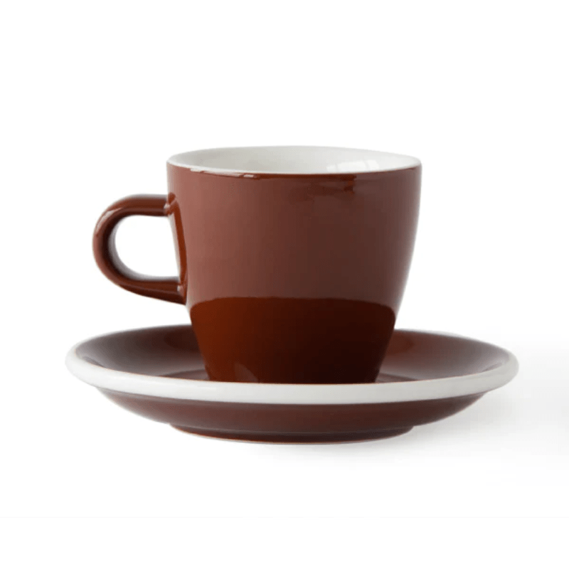 ACME Classic Range Medium Saucer 14cm Weka