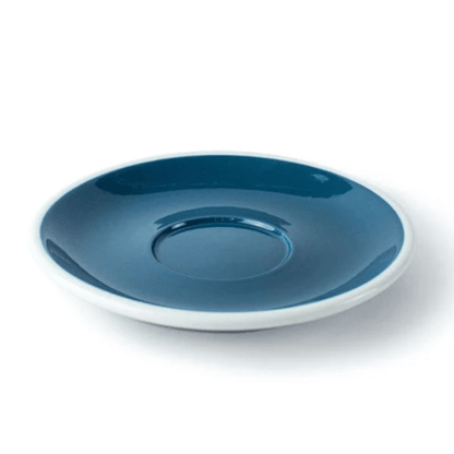 ACME Classic Range Medium Saucer 14cm Whale