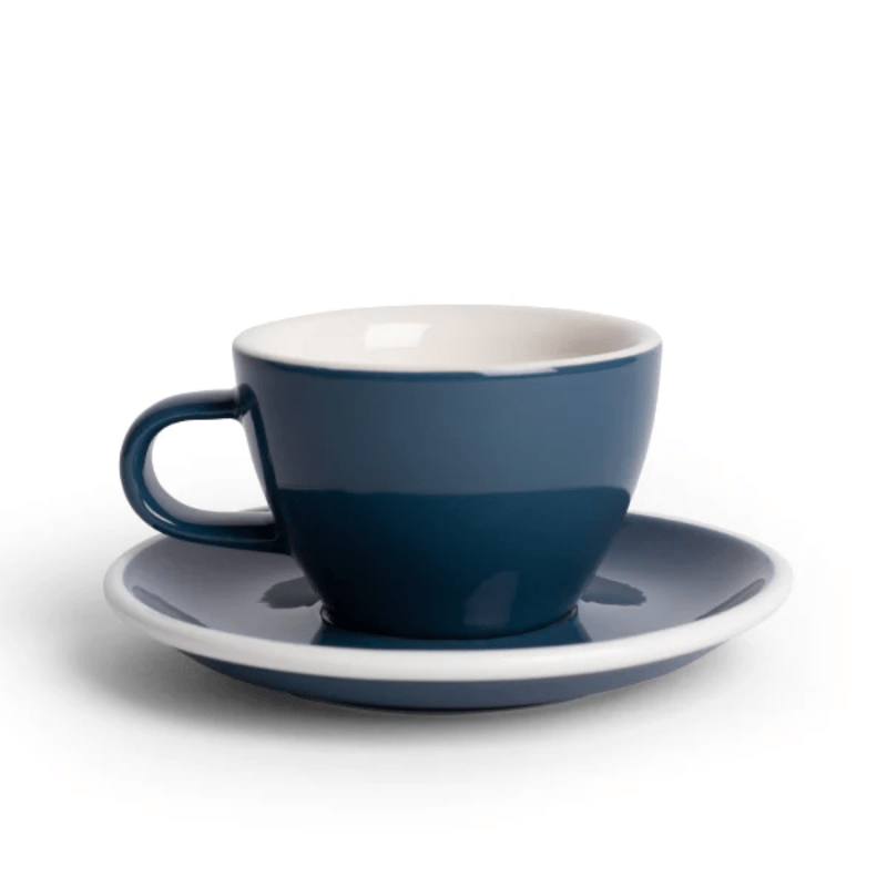 ACME Classic Range Medium Saucer 14cm Whale