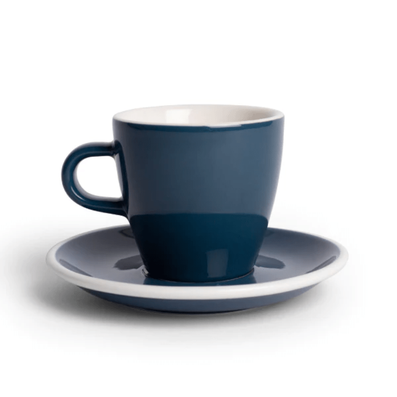 ACME Classic Range Medium Saucer 14cm Whale