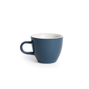 ACME Classic Range Mini Cup 70ml Whale