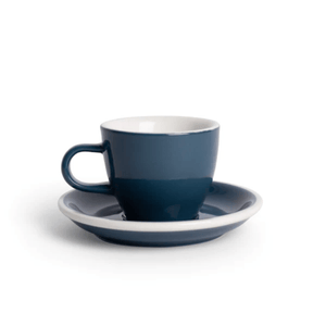 ACME Classic Range Mini Cup 70ml Whale