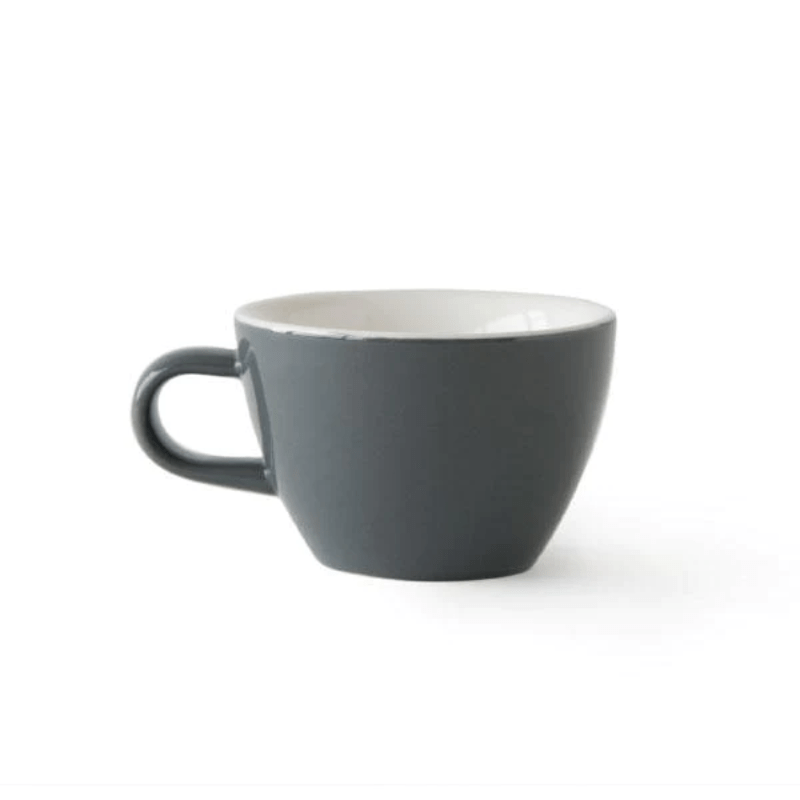 ACME Classic Range Small Cup 150ml Dolphin