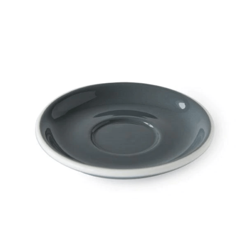 ACME Classic Range Small Saucer 11cm Dolphin