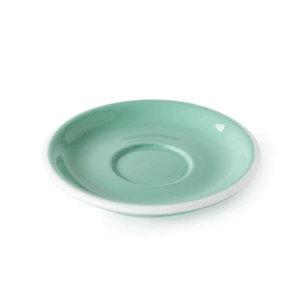 ACME Classic Range Small Saucer 11cm Feijoa