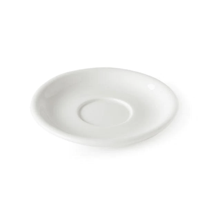 ACME Classic Range Small Saucer 11cm Milk