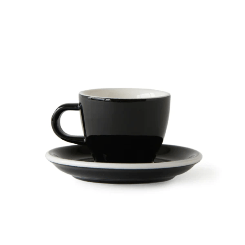 ACME Classic Range Small Saucer 11cm Penguin