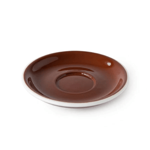 ACME Classic Range Small Saucer 11cm Weka