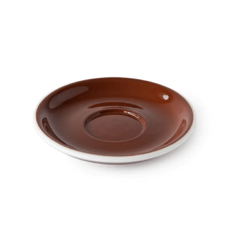 ACME Classic Range Small Saucer 11cm Weka