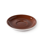 ACME Classic Range Small Saucer 11cm Weka