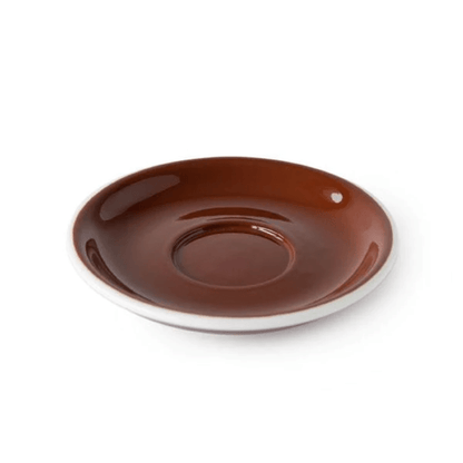 ACME Classic Range Small Saucer 11cm Weka