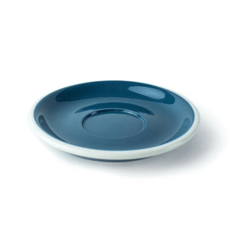 ACME Classic Range Small Saucer 11cm Whale