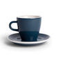 ACME Classic Range Tulip Cup 170ml Whale