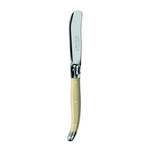 Andre Verdier Laguiole Spreader Ivory