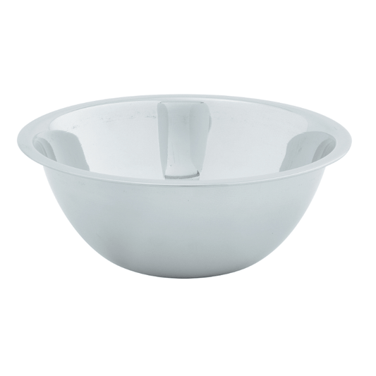 Avanti Mixing Bowl Stainless Steel 2L The Homestore Auckland