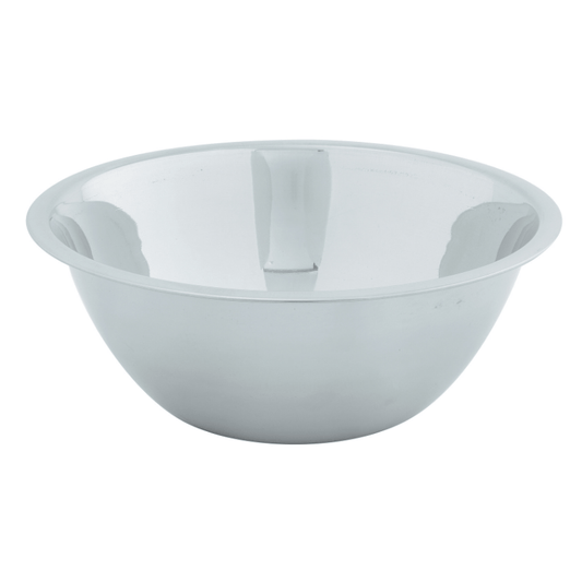 Avanti Mixing Bowl Stainless Steel 4.7L The Homestore Auckland