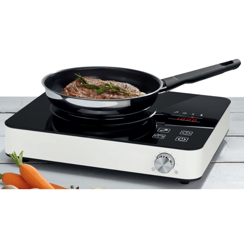 Award Portable Induction Hotplate