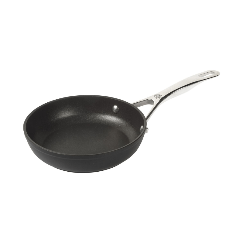 Ballarini Alba Induction Non-Stick Frying Pan 20cm