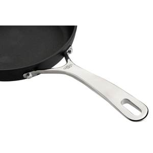 Ballarini Alba Induction Non-Stick Frying Pan 20cm