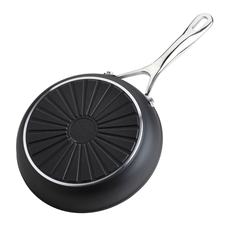 Ballarini Alba Induction Non-Stick Frying Pan 20cm