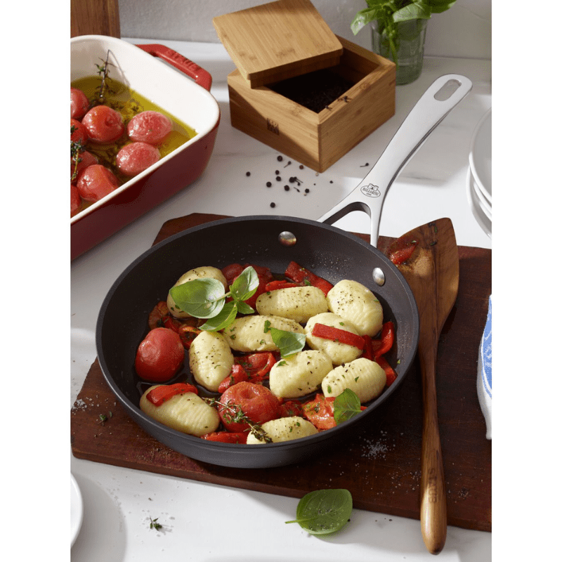 Ballarini Alba Induction Non-Stick Frying Pan 20cm