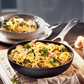 Ballarini Alba Induction Non-Stick Frying Pan 24cm