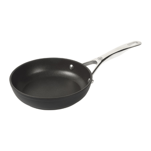 Ballarini Alba Induction Non-Stick Frying Pan 24cm