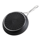 Ballarini Alba Induction Non-Stick Frying Pan 28cm