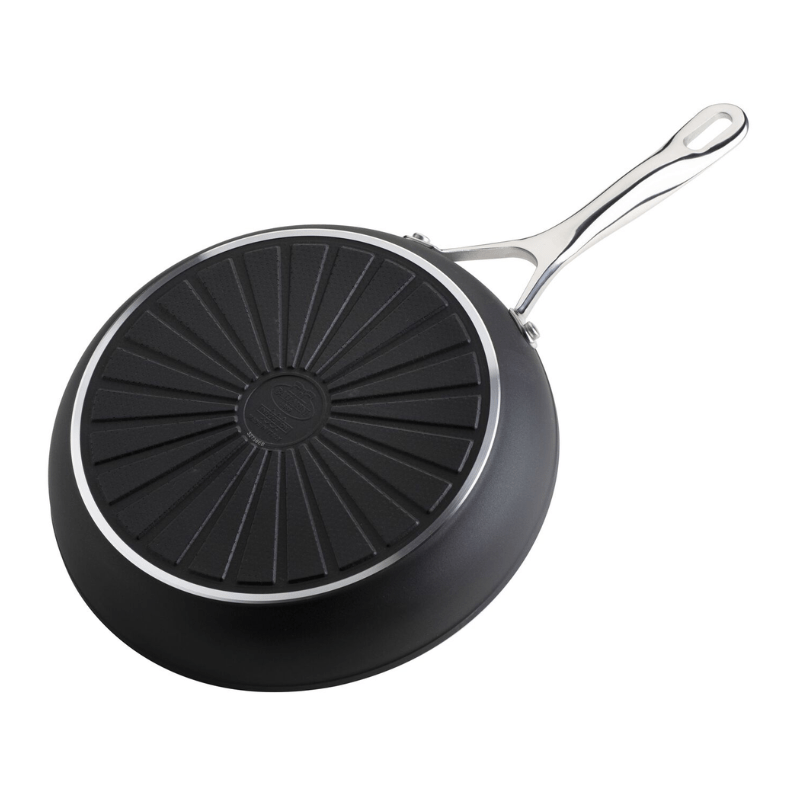 Ballarini Alba Induction Non-Stick Frying Pan 28cm