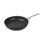 Ballarini Alba Induction Non-Stick Frying Pan 28cm