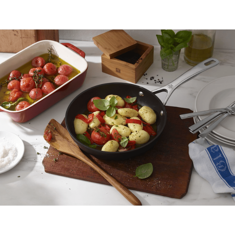 Ballarini Alba Induction Non-Stick Frying Pan 28cm