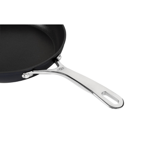 Ballarini Alba Induction Non-Stick Frying Pan 28cm