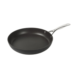 Ballarini Alba Induction Non-Stick Frying Pan 32cm