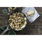 Ballarini Alba Induction Non-Stick Frying Pan 32cm