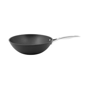 Ballarini Alba Induction Non-Stick Wok 30cm