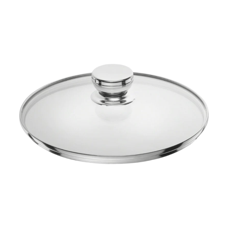 Ballarini Tempered Glass Lid 24cm