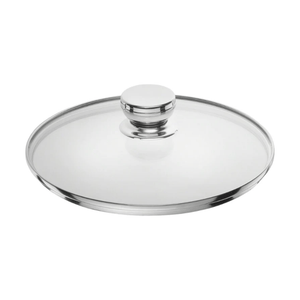 Ballarini Tempered Glass Lid 24cm