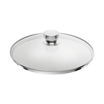 Ballarini Tempered Glass Lid 28cm