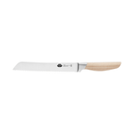 Ballarini Tevere Bread Knife 20cm