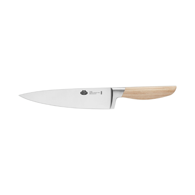 Ballarini Tevere Chef's Knife 20cm