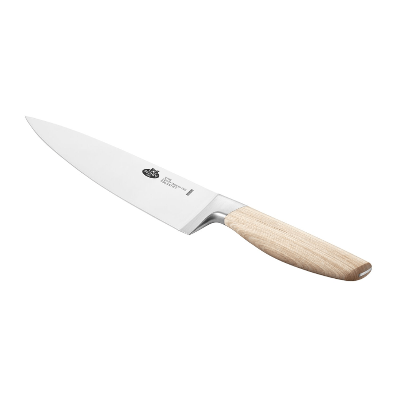 Ballarini Tevere Chef's Knife 20cm