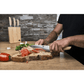 Ballarini Tevere Knife Block Set 7-Piece