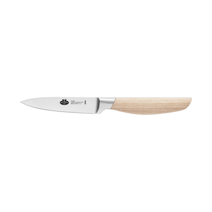 Ballarini Tevere Paring Knife 8cm