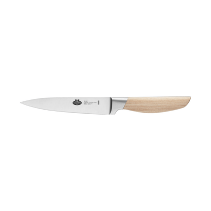 Ballarini Tevere Slicing Knife 16cm